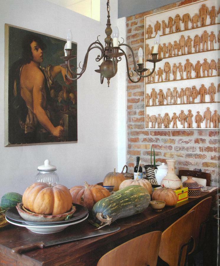 Ancient Estate "Il Trignano" Villa Vietri Екстериор снимка